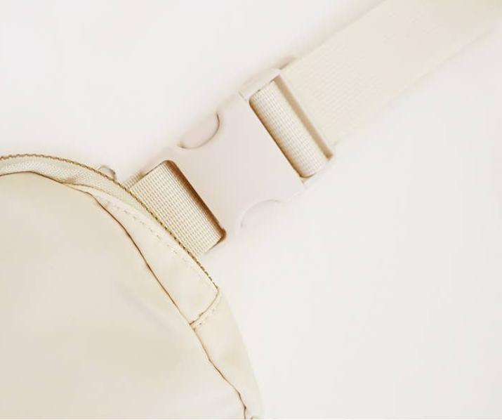 Classic Belt Bag