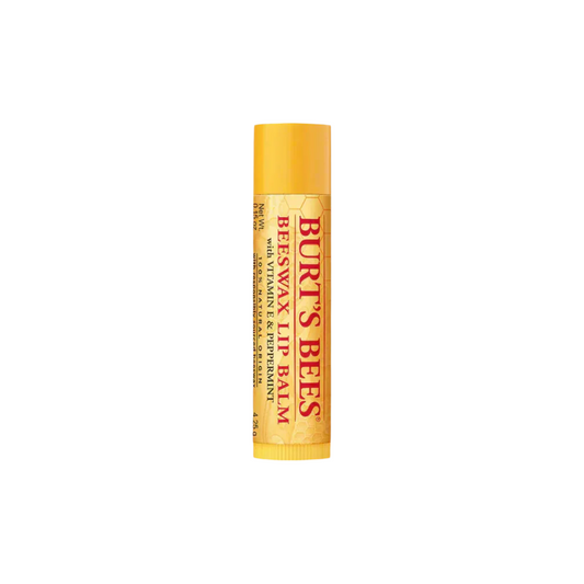 Burt's Bee Original Lip Balm