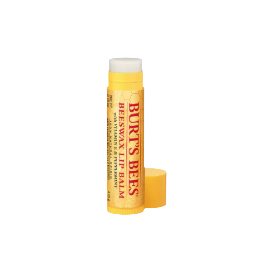 Burt's Bee Original Lip Balm