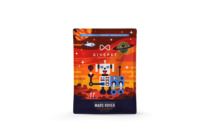 GivePet Premium Dog Treats