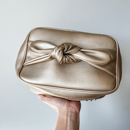 Madelyn Bow Bag