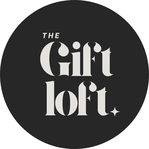 The Gift Loft