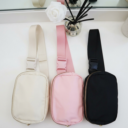Back to School Essentials