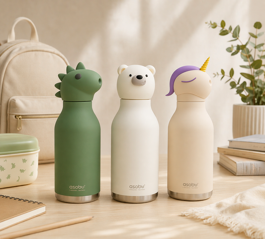 Bestie Bottle