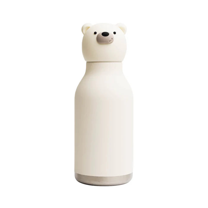 Bestie Bottle